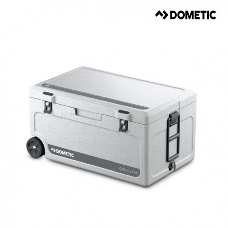 Pasivni hladilnik Dometic CoolIce CI 85W