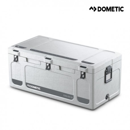 Pasivni hladilnik Dometic CoolIce CI 110
