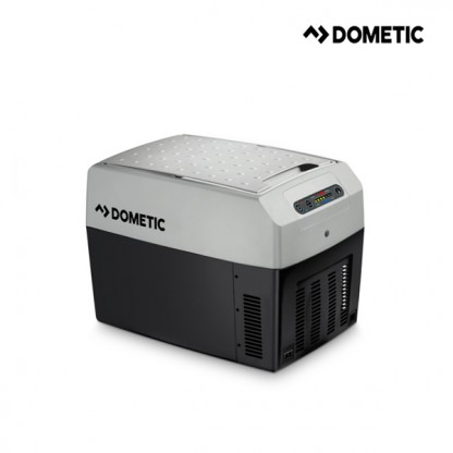 Termoelektrična hladilna torba Dometic TCX 14