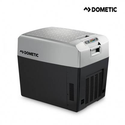 Termoelektrična hladilna torba Dometic TCX 35