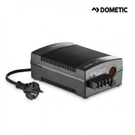 Usmernik Dometic CoolPower EPS-100W