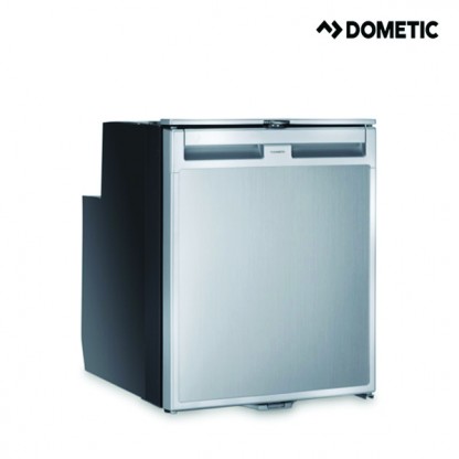 Vgradni kompresorski hladilnik Dometic CoolMatic CRX-65D