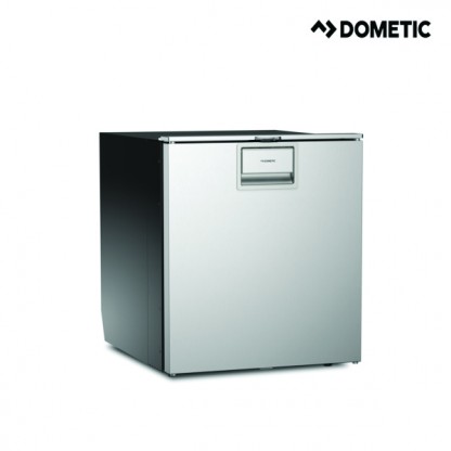 Vgradni kompresorski hladilnik Dometic CoolMatic CRX-65DS