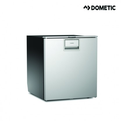 Kompresorski hladilnik Dometic CoolMatic CRX 65 DS