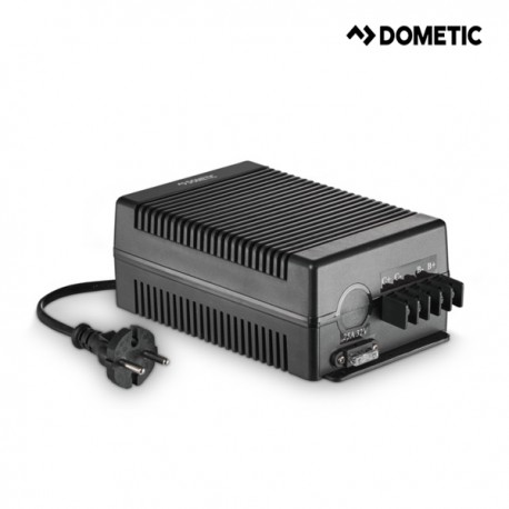 Usmernik Dometic CoolPower MPS-80