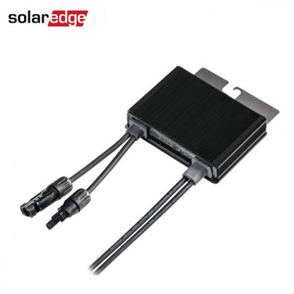 Optimizator SolarEdge P350 za razsmernike Solar Edge