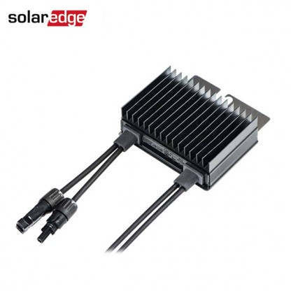 Optimizator SolarEdge P600