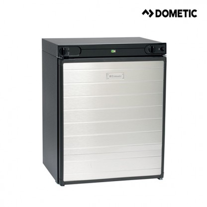 Absorbcijski hladilnik Dometic RF 60