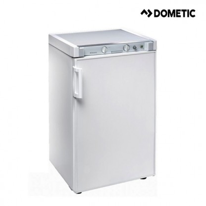 Absorbcijski hladilnik Dometic RGE 2100
