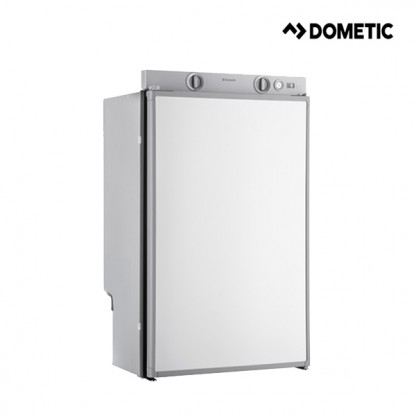 Absorbcijski hladilnik Dometic RM 5330