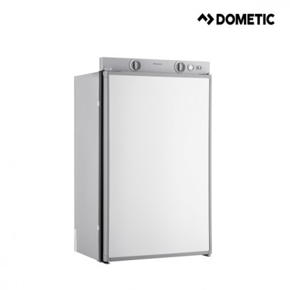 Absorbcijski hladilnik Dometic RM 5380