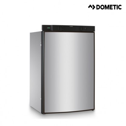Absorbcijski hladilnik Dometic RM 8400 Leva