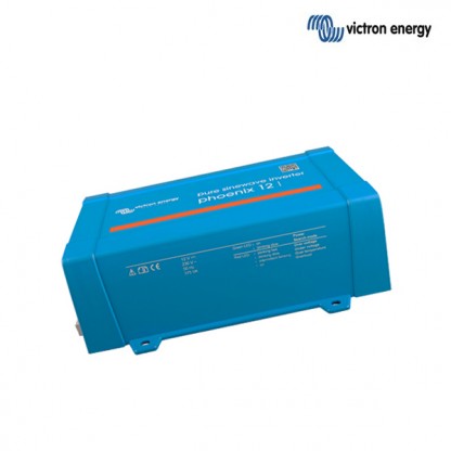 Razsmernik Victron Phoenix 12-0250 VE.Direct