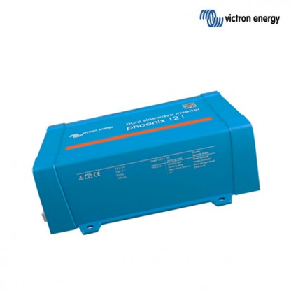 Sinusni razsmernik Victron Phoenix 12-0800 VE.Direct 12/230V 800VA