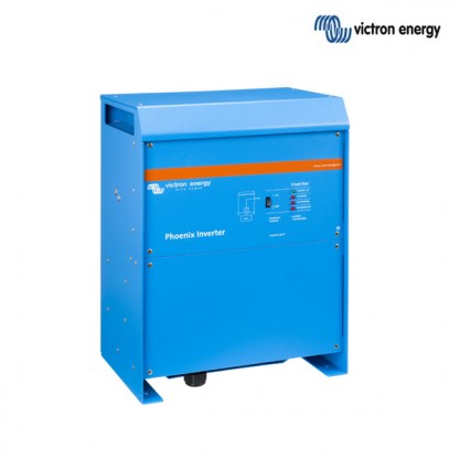 Sinusni razsmernik Victron Phoenix C12-3000 12/230V 3000VA