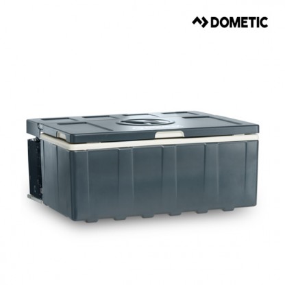 Kompresorski hladilnik Dometic CoolMatic CS-MP2