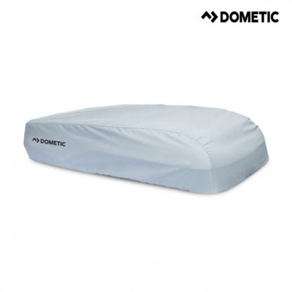 Zaščitno pokrivalo za klimatske naprave FreshLight 2200