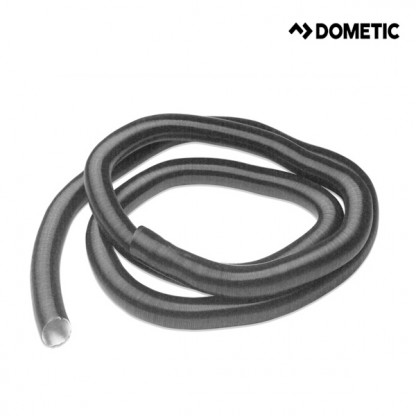 Fleksibilna cev FW-ADH za FreshWell FWX4