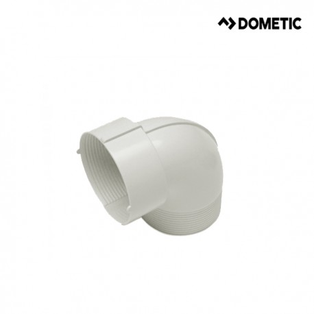 Dometic Cevno koleno FW-ADC za FreshWell FWX4