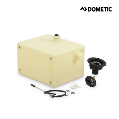 Plastični rezervar Dometic AG 101