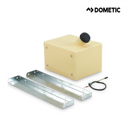 Plastični rezervar Dometic AG 101