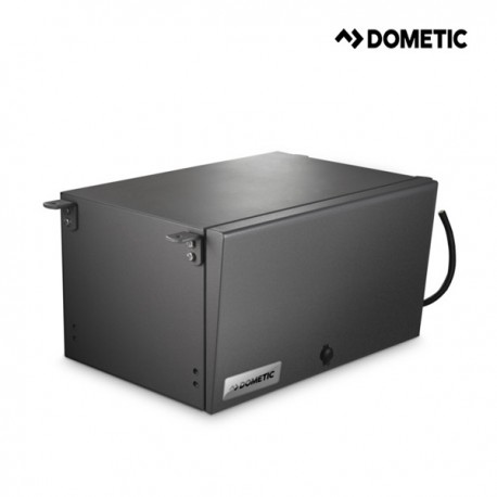 Motorni generator Dometic T 2500H