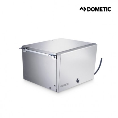 Motorni generator Dometic TEC 29