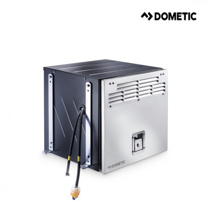 Motorni generator Dometic TEC 30EV 2.5kW