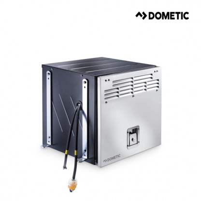 Motorni generator Dometic TEC 30EV