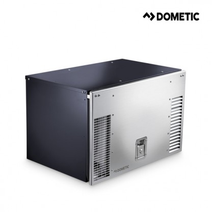 Motorni generator Dometic TEC 40D