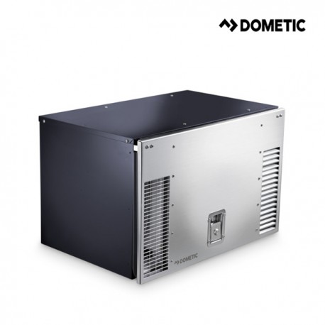 Motorni generator Dometic TEC 40D 3.5 kW