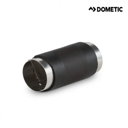 Filter zraka Dometic Breathe Easy 102 mm