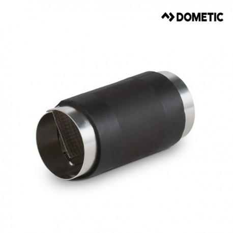 Filter zraka Dometic Breathe Easy 152 mm