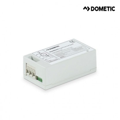 Elektronika za mehek zagon Dometic SmartStart III 16A