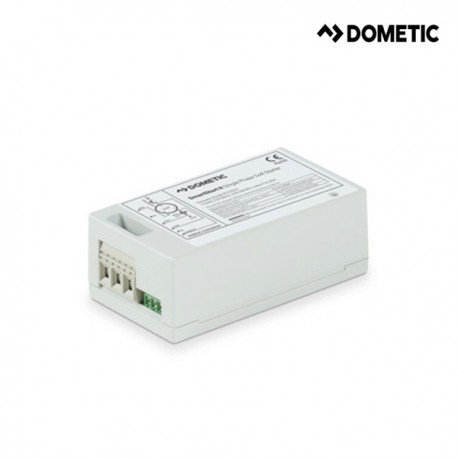 Elektronika za mehek zagon Dometic SmartStart III 32A