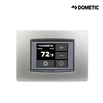 Kontrolna plošča Dometic Smart Touch MCS-CTRL