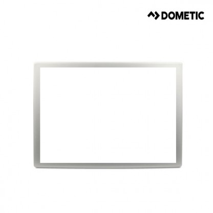 Okvir za kontrolno ploščo Dometic Elite/Smart Touch