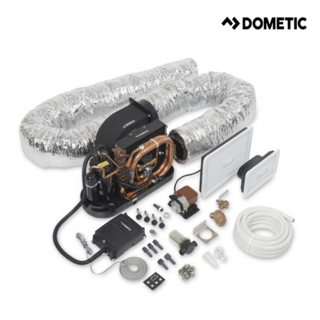 Klimatska naprava Dometic MCS T6