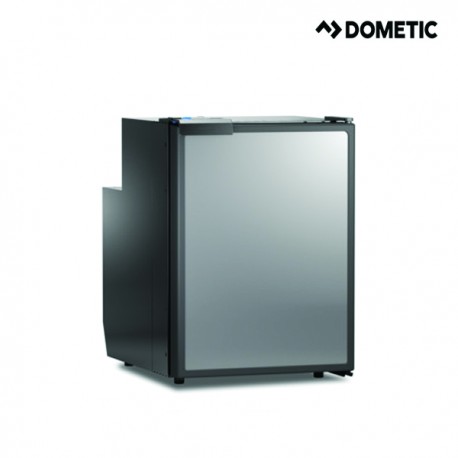 Kompresorski hladilnik Dometic CoolMatic CRE-50