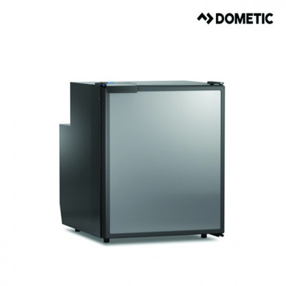 Kompresorski hladilnik Dometic CoolMatic CRE-65