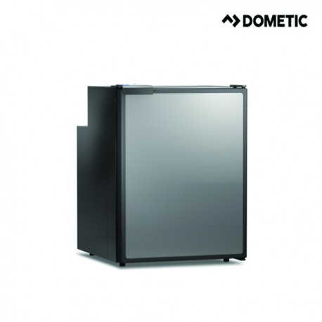 Kompresorski hladilnik Dometic CoolMatic CRE-80