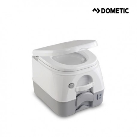 Kasetno stranišče Dometic 972