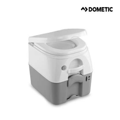 Kasetno stranišče Dometic 976