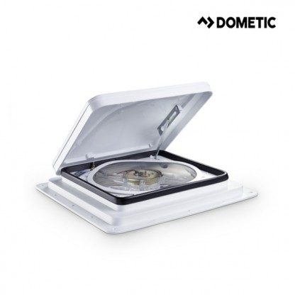 Strešni ventilator Dometic FanTastic Vent 2250 400