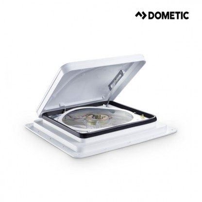 Strešni ventilator Dometic FanTastic Vent 3350 400