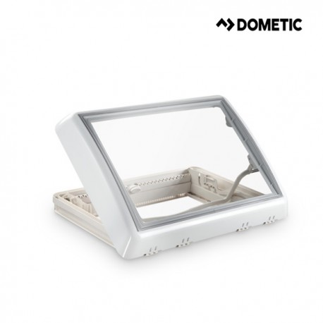 Strešno okno Dometic Midi Heki Style 700x500 z vzvodom