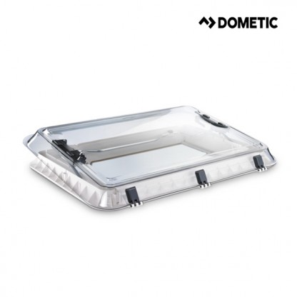 Strešno okno Dometic Heki 2 960x655mm