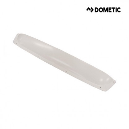 Spoiler Dometic Heki SPLR 0800