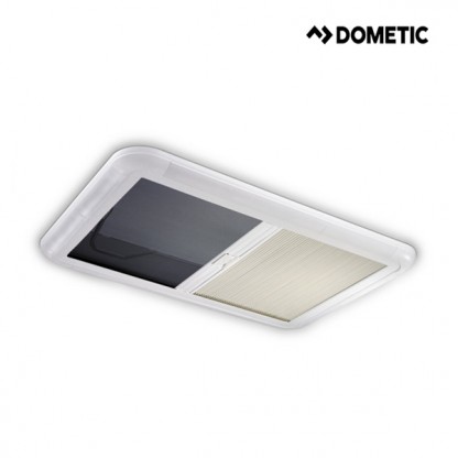 Notranji okvir Dometic Heki 2-IF