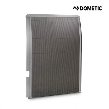 Komarnik Dometic Flytec FT200